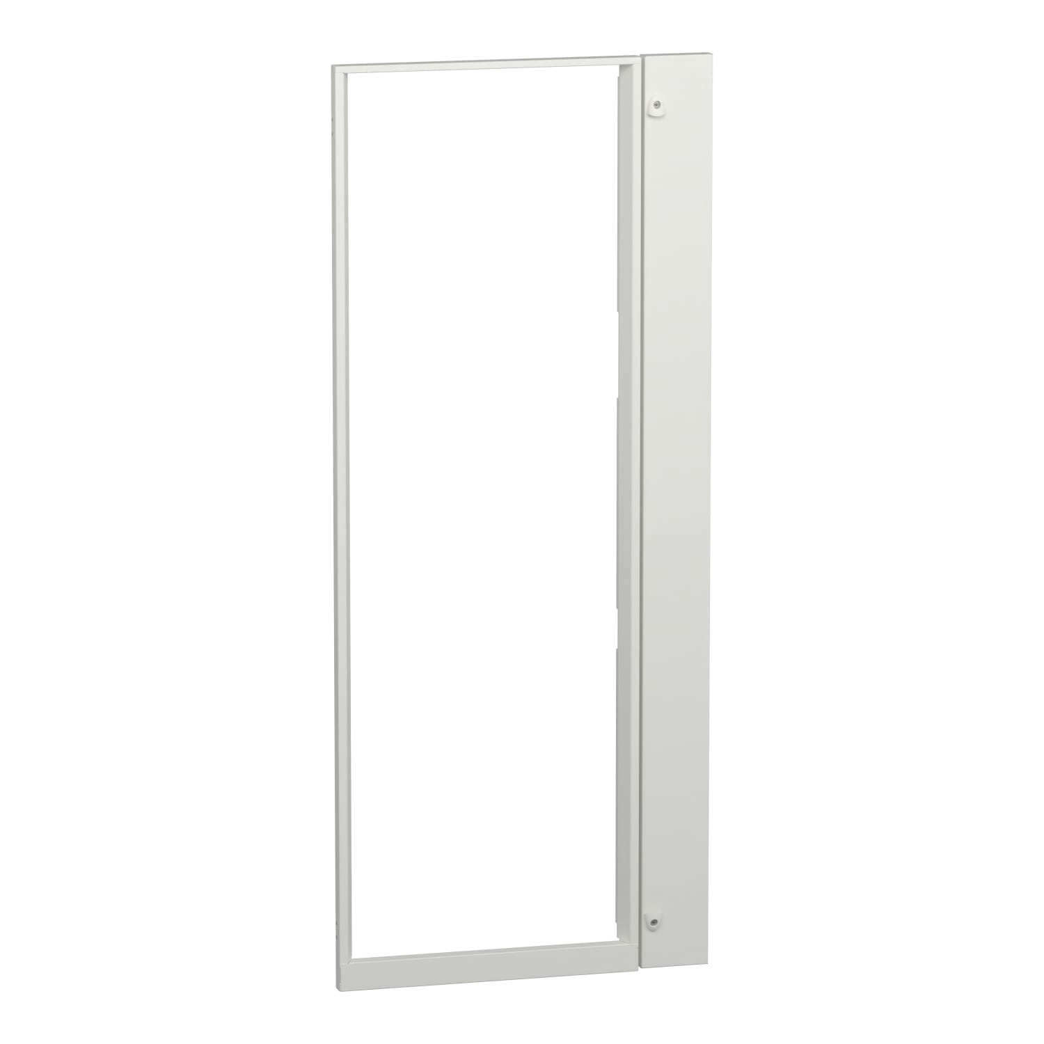 SCHNEIDER ELECTRIC - Frontale funzionale IP30 L800