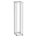 SCHNEIDER ELECTRIC - Struttura L400 P600 Prisma P
