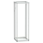 SCHNEIDER ELECTRIC - Struttura L650 P600 Prisma P