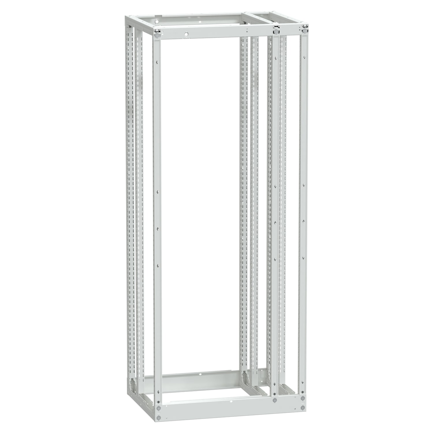 SCHNEIDER ELECTRIC - Struttura L650+150 P600 Prisma P