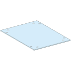 SCHNEIDER ELECTRIC - Tetto IP55 L400 P600 Prisma P