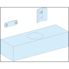Miniatura Immagine principale 1