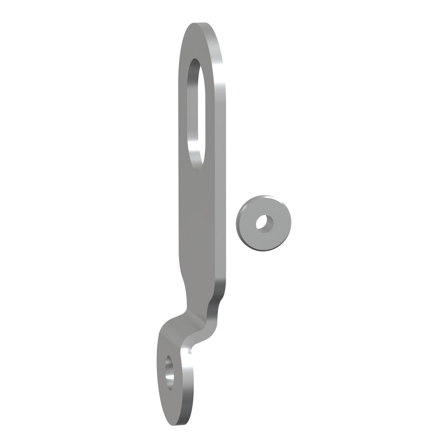 SCHNEIDER ELECTRIC - 2 anelli di sollevamento G