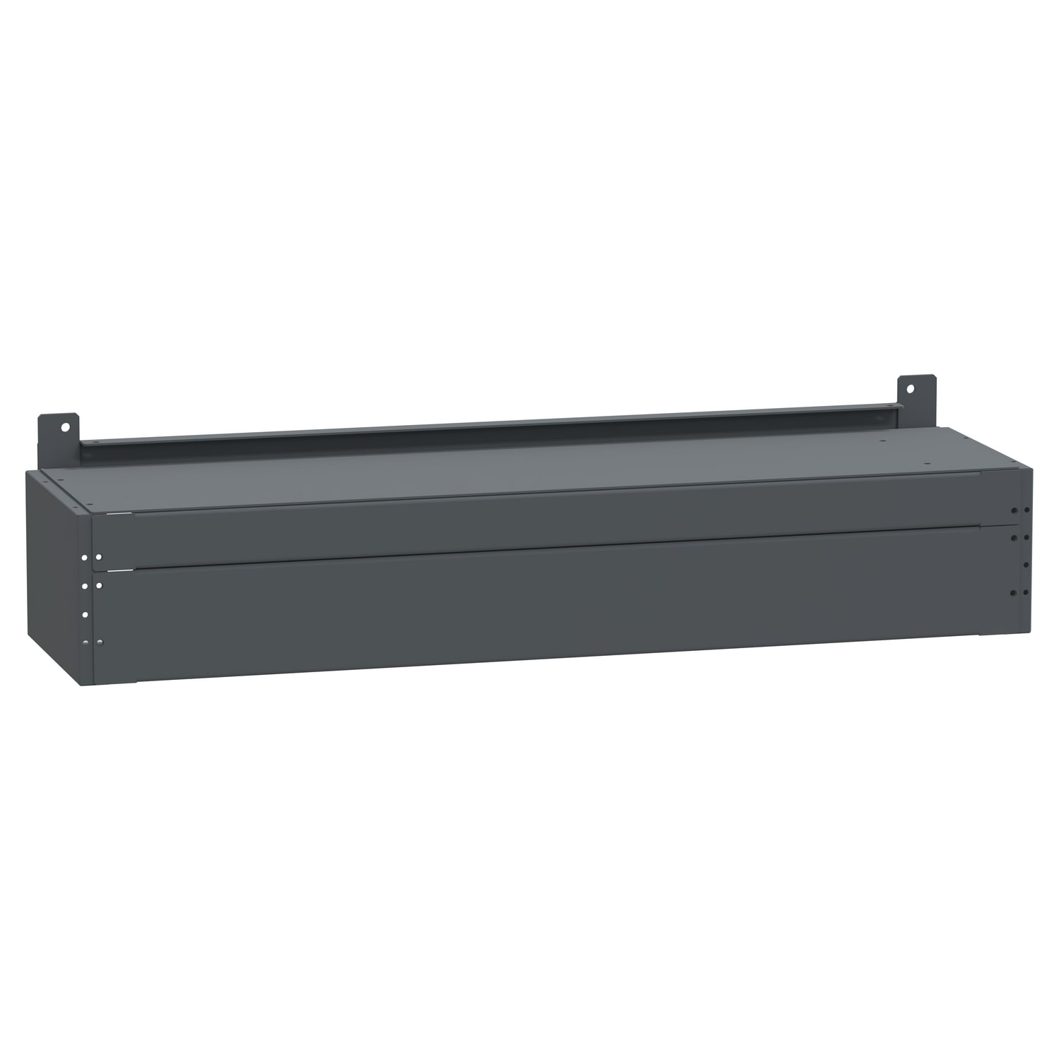 SCHNEIDER ELECTRIC - Zoccolo G IP55 L850 H150