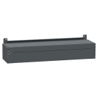 SCHNEIDER ELECTRIC - Zoccolo G IP55 L850 H150