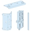 Miniatura Immagine principale 1