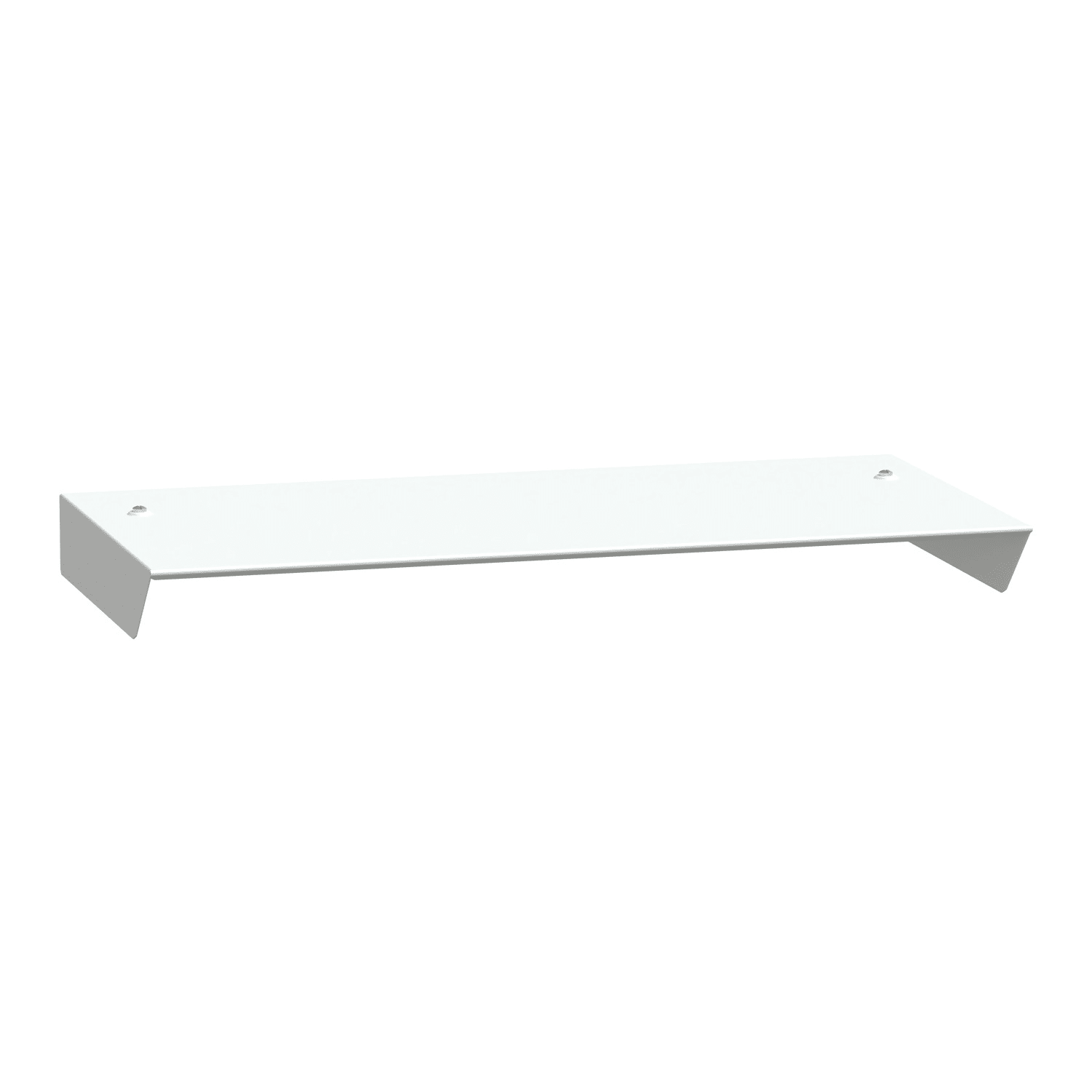 SCHNEIDER ELECTRIC - Tetto PrismaSeT G per armadio L 600, tetto verde, IP41