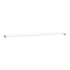 Miniatura Immagine principale 1