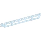 SCHNEIDER ELECTRIC - 4 Supporti amarraggi canalina G