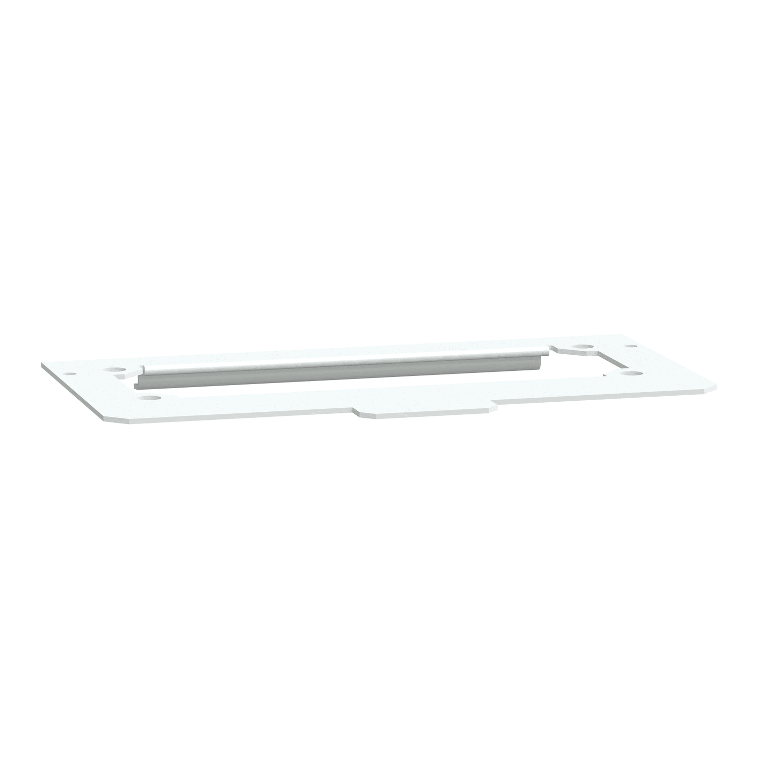 SCHNEIDER ELECTRIC - Supporto per PPC L300 IP30-40-43