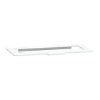 SCHNEIDER ELECTRIC - Supporto per PPC L300 IP30-40-43