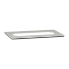 SCHNEIDER ELECTRIC - Supporto per PPC L300 IP55