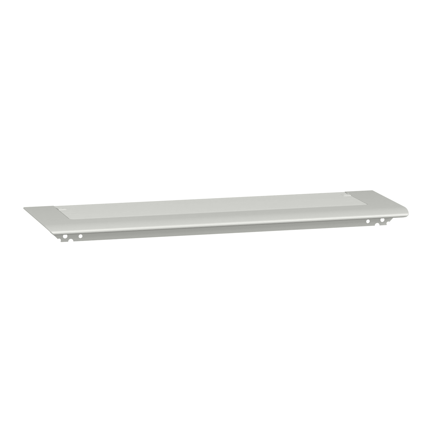 SCHNEIDER ELECTRIC - Piastra pc in plastica di ricambio G