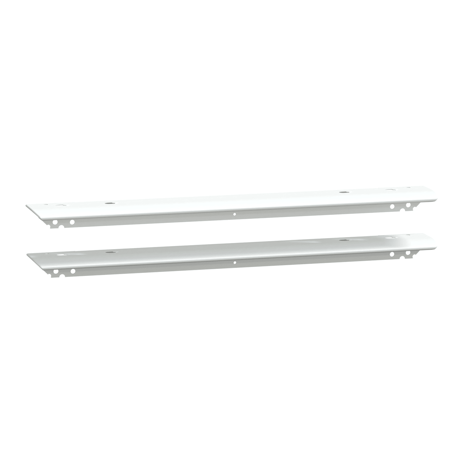 SCHNEIDER ELECTRIC - Kit sovrapposizione armadio-cassetta