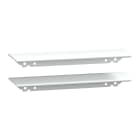 SCHNEIDER ELECTRIC - Combinazione Orizz L300-G IP30