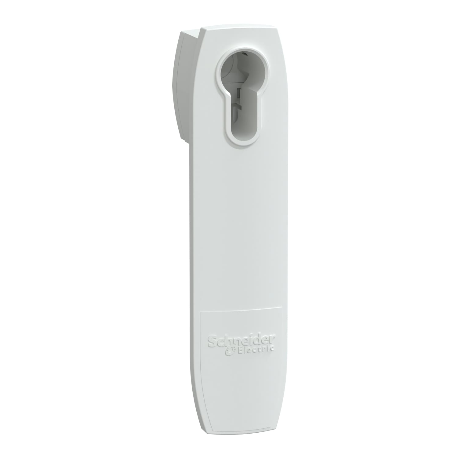 SCHNEIDER ELECTRIC - Maniglia cilindro EURO G IP55
