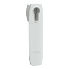 SCHNEIDER ELECTRIC - Maniglia cilindro EURO G IP55