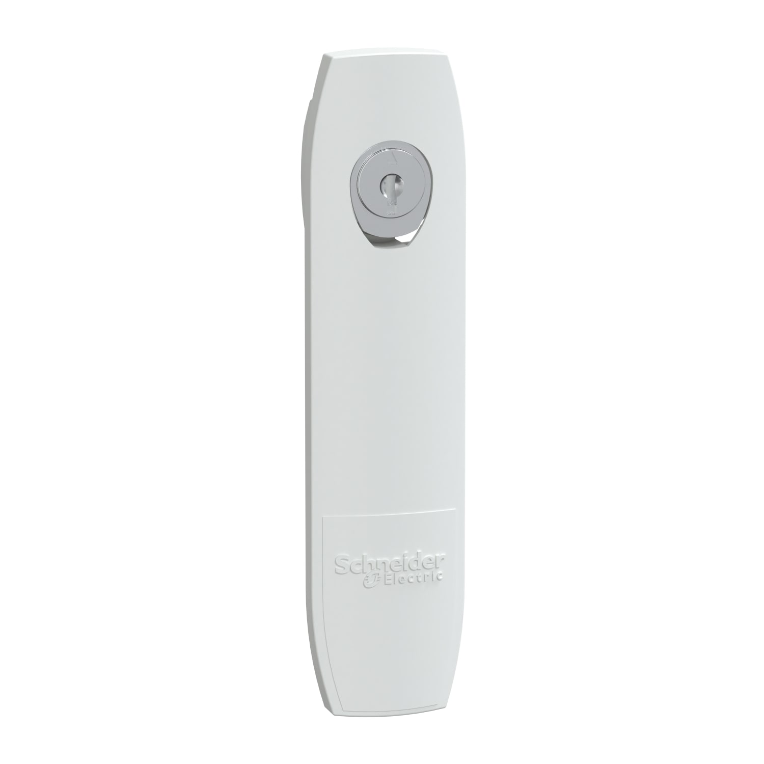 SCHNEIDER ELECTRIC - Maniglia armadio G IP55