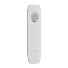 SCHNEIDER ELECTRIC - Maniglia armadio G IP55
