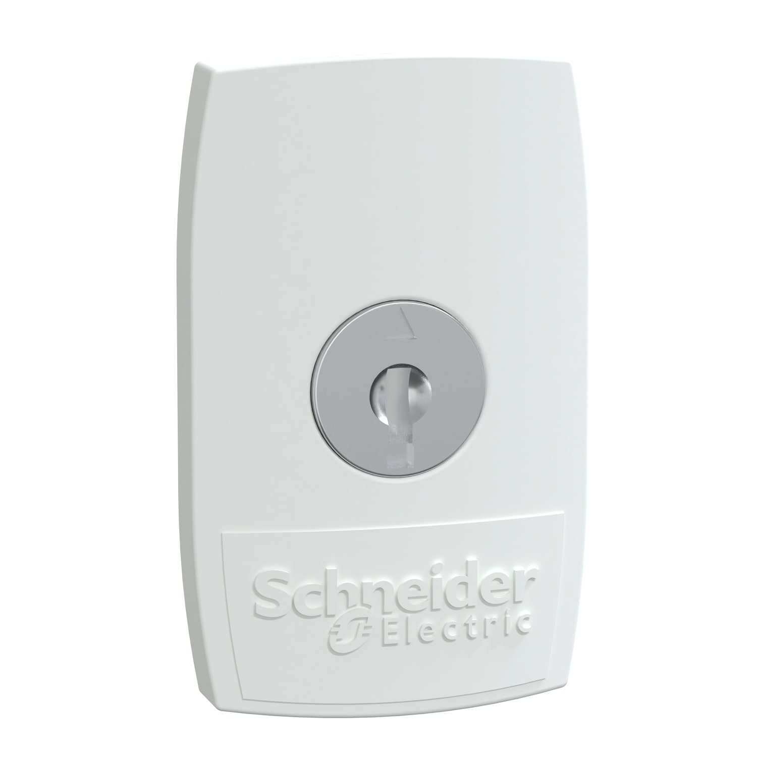 SCHNEIDER ELECTRIC - Maniglia cassetta G IP55