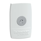 SCHNEIDER ELECTRIC - Maniglia cassetta G IP55
