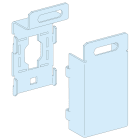 SCHNEIDER ELECTRIC - Kit lucchettaggio Maniglia G IP55