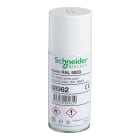 SCHNEIDER ELECTRIC - Bomboletta spray RAL 9003
