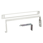 SCHNEIDER ELECTRIC - Kit illuminazione quadro fisso
