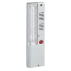 SCHNEIDER ELECTRIC - Kit illuminazione quadro portatile