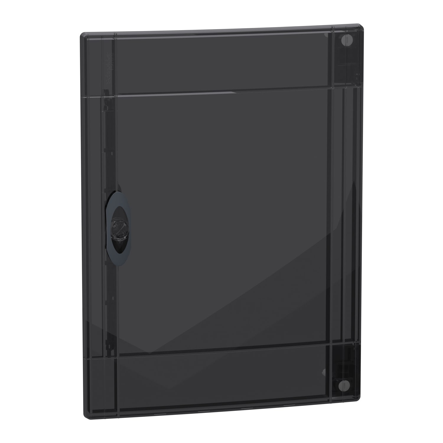SCHNEIDER ELECTRIC - PrismaSet XS ricambio porta fumè 2x13