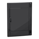 SCHNEIDER ELECTRIC - PrismaSet XS ricambio porta fumè 2x13