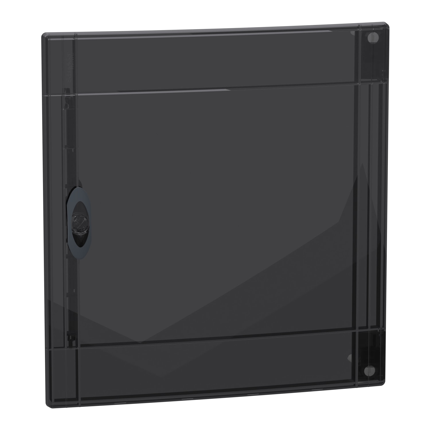 SCHNEIDER ELECTRIC - PrismaSet XS ricambio porta fumè 2x18