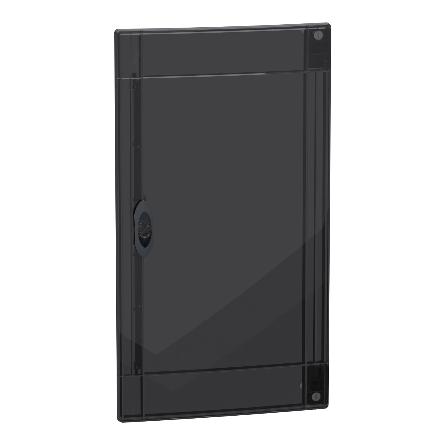 SCHNEIDER ELECTRIC - PrismaSet XS ricambio porta fumè 3x13