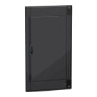 SCHNEIDER ELECTRIC - PrismaSet XS ricambio porta fumè 3x13