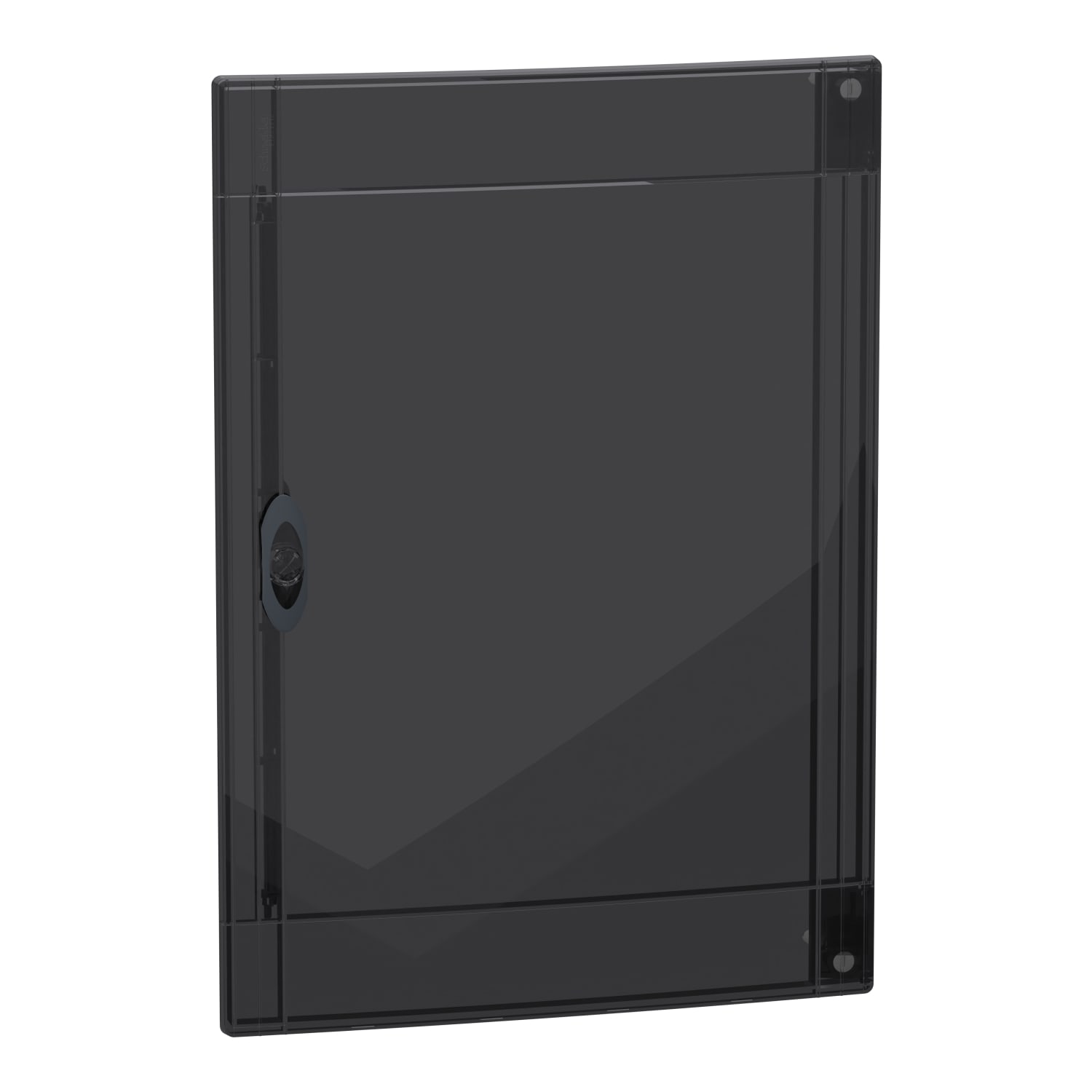 SCHNEIDER ELECTRIC - PrismaSet XS ricambio porta fumè 3x18