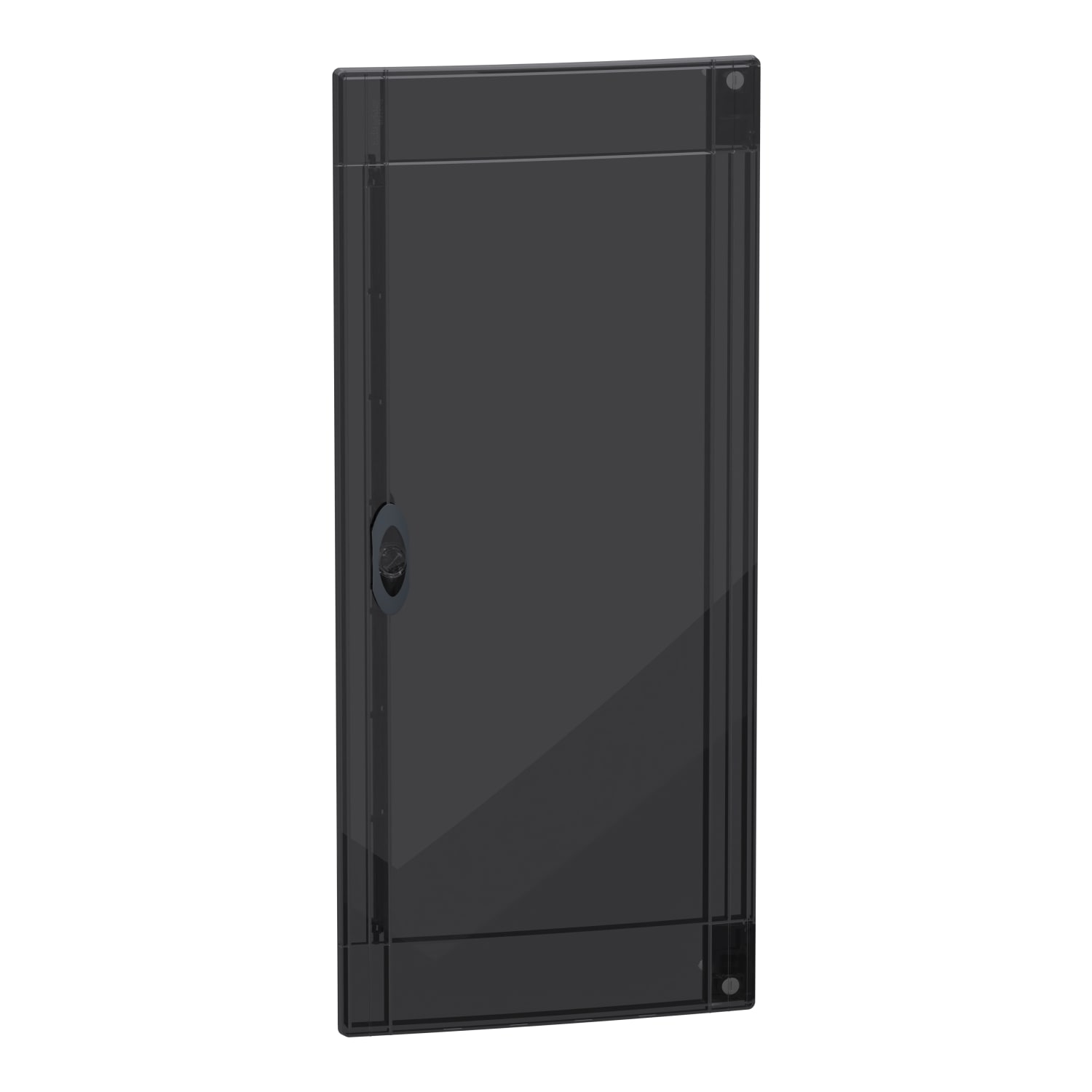 SCHNEIDER ELECTRIC - PrismaSet XS ricambio porta fumè 4x13