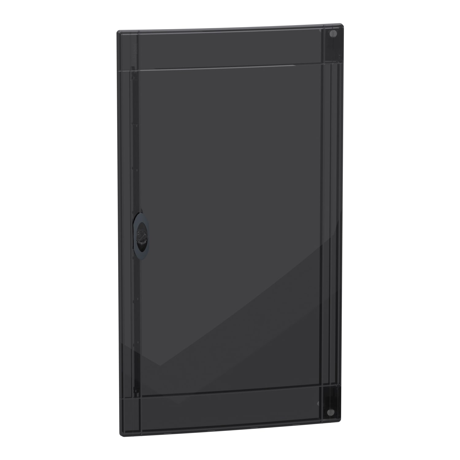 SCHNEIDER ELECTRIC - PrismaSet XS ricambio porta fumè 4x18