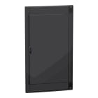 SCHNEIDER ELECTRIC - PrismaSet XS ricambio porta fumè 4x18