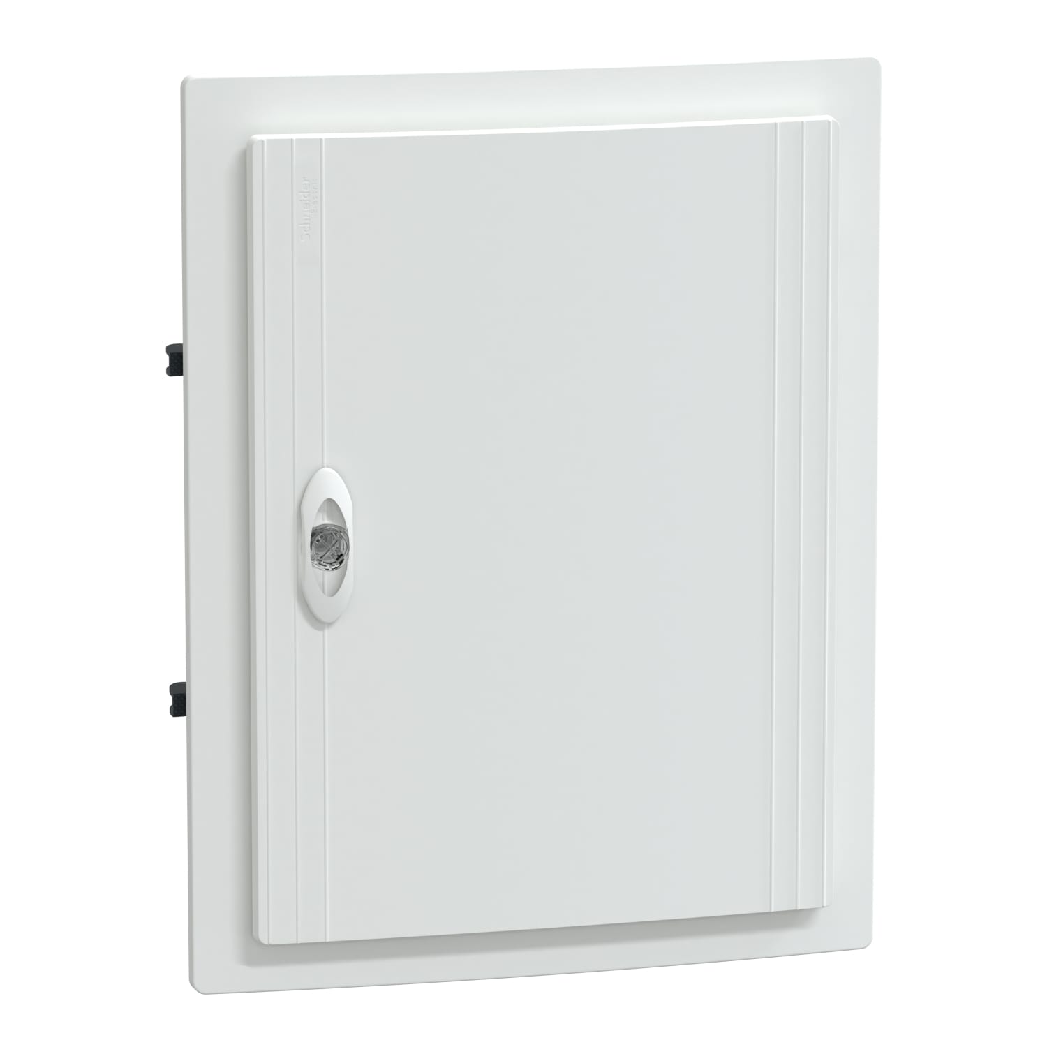 SCHNEIDER ELECTRIC - PrismaSet XS CARTONGESSO 2x13 portaBIANCA TB