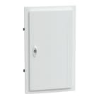SCHNEIDER ELECTRIC - PrismaSet XS CARTONGESSO 3x13 portaBIANCA TB