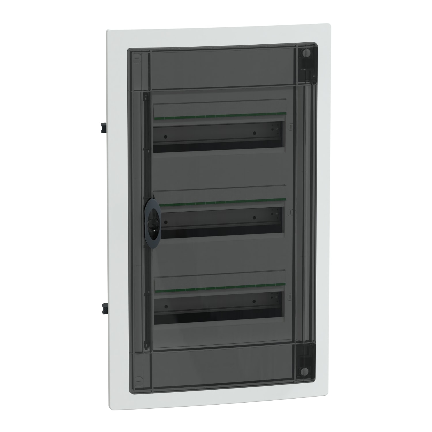 SCHNEIDER ELECTRIC - PrismaSet XS CARTONGESSO 3x13 porta fumè TB