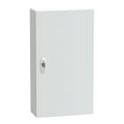 SCHNEIDER ELECTRIC - PrismaSet XS centralino DATI PARETE 3x13 porta bianca