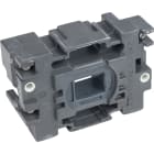 SCHNEIDER ELECTRIC - Bobina LX1D - TeSys D - 24 V CA 50/60 Hz