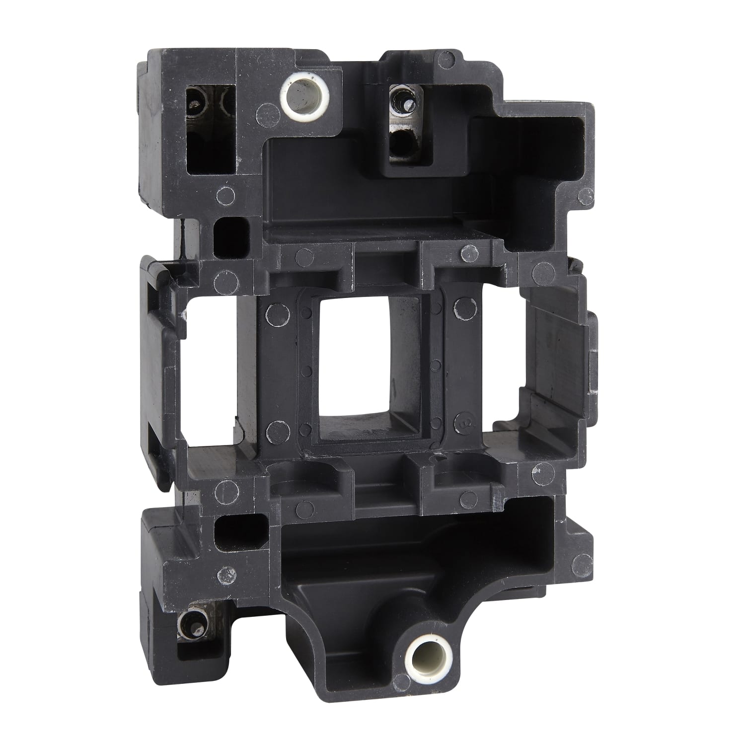 SCHNEIDER ELECTRIC - Bobina LX1D - TeSys D - LX1D6 - 110 V CA 50 Hz per contattori 80 e 95 A