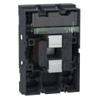 SCHNEIDER ELECTRIC - Modulo di controllo, Tesys Deca Advanced, 24-60V AC/DC, per LC1D115A-150A/3P