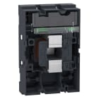 SCHNEIDER ELECTRIC - Modulo di controllo, Tesys Deca Advanced, 48-130V AC/DC, per LC1D115A-150A/3P