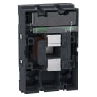 SCHNEIDER ELECTRIC - Modulo di controllo, Tesys Deca Advanced, 100-250V AC/DC, per LC1D115A-150A/3P