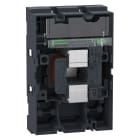 SCHNEIDER ELECTRIC - Modulo di controllo, Tesys Deca Advanced, 200-500V AC/DC, per LC1D115A-150A/3P