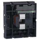 SCHNEIDER ELECTRIC - Modulo di controllo, Tesys Deca Advanced, 48-130V AC/DC, per LC1DT200A/4P
