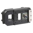 SCHNEIDER ELECTRIC - TeSys F - contactor coil - LX1FK - 200.208 V AC 40...400 Hz